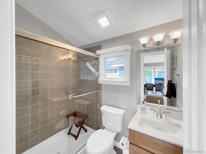 461 S Franklin Street, Denver CO 80209
