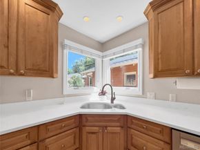 461 S Franklin Street, Denver CO 80209