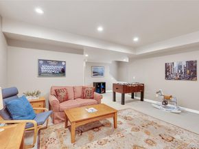 461 S Franklin Street, Denver CO 80209