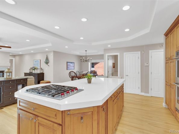461 S Franklin Street, Denver CO 80209