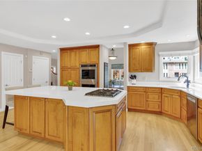 461 S Franklin Street, Denver CO 80209