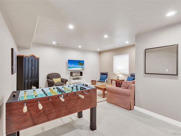 461 S Franklin Street, Denver CO 80209