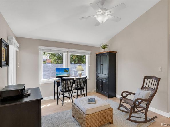 461 S Franklin Street, Denver CO 80209