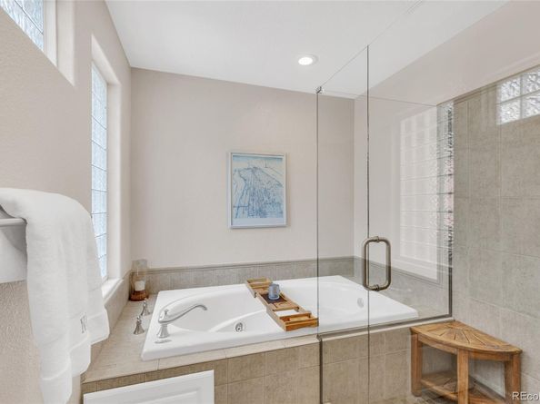 461 S Franklin Street, Denver CO 80209