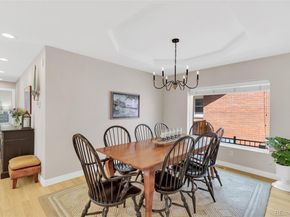461 S Franklin Street, Denver CO 80209