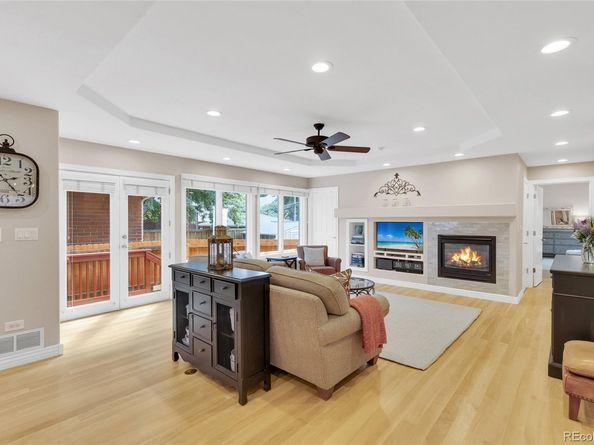 461 S Franklin Street, Denver CO 80209