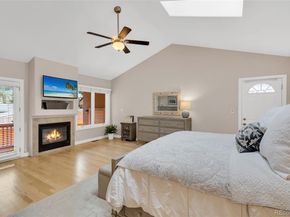 461 S Franklin Street, Denver CO 80209