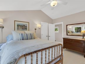 461 S Franklin Street, Denver CO 80209
