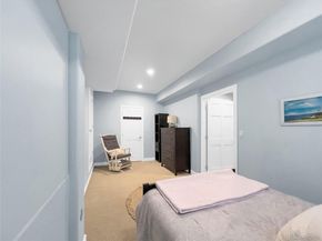 461 S Franklin Street, Denver CO 80209