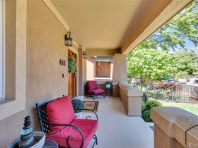 461 S Franklin Street, Denver CO 80209