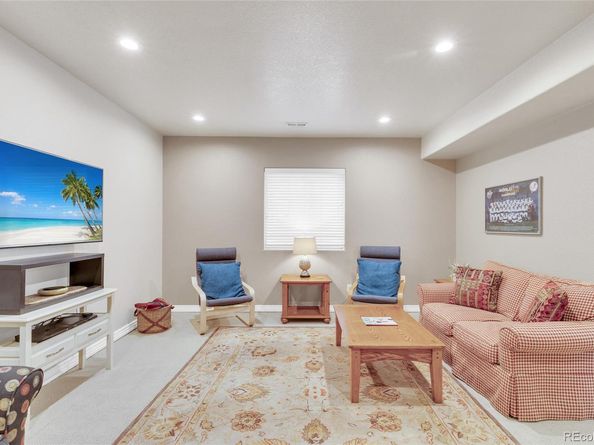 461 S Franklin Street, Denver CO 80209