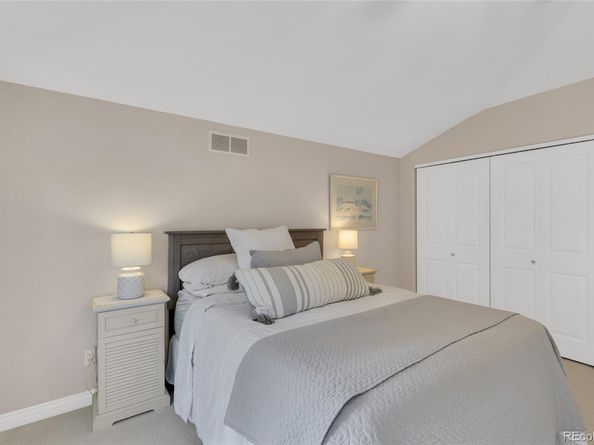 461 S Franklin Street, Denver CO 80209