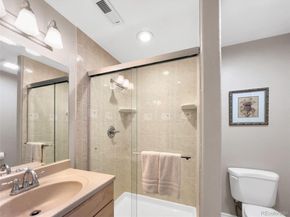 461 S Franklin Street, Denver CO 80209