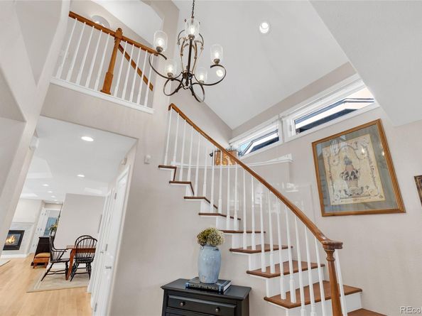 461 S Franklin Street, Denver CO 80209