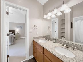461 S Franklin Street, Denver CO 80209