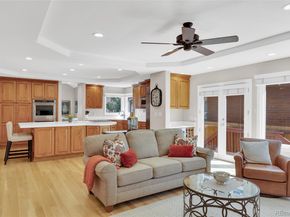 461 S Franklin Street, Denver CO 80209