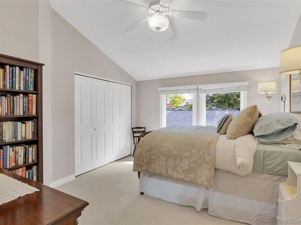 461 S Franklin Street, Denver CO 80209
