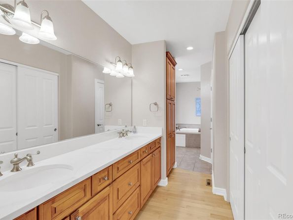 461 S Franklin Street, Denver CO 80209