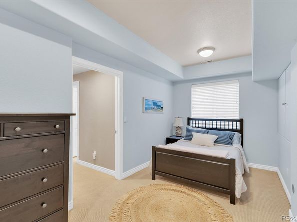 461 S Franklin Street, Denver CO 80209