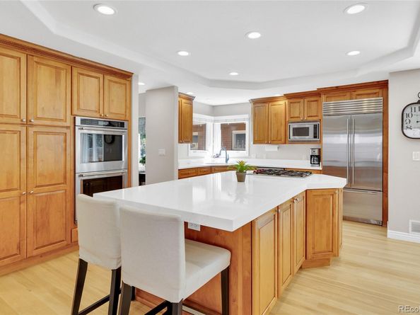461 S Franklin Street, Denver CO 80209
