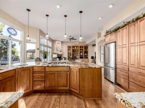 6512 Quartz Circle, Arvada CO 80007
