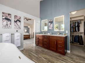 6512 Quartz Circle, Arvada CO 80007