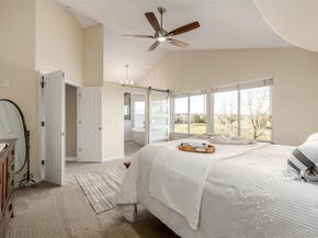 6512 Quartz Circle, Arvada CO 80007