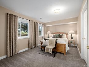 6512 Quartz Circle, Arvada CO 80007