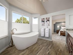6512 Quartz Circle, Arvada CO 80007