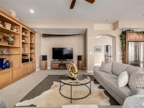 6512 Quartz Circle, Arvada CO 80007