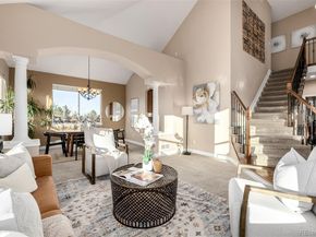 6512 Quartz Circle, Arvada CO 80007