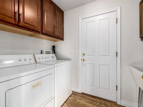 6512 Quartz Circle, Arvada CO 80007