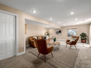 6512 Quartz Circle, Arvada CO 80007