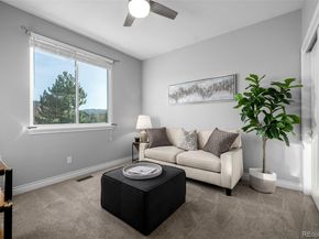6512 Quartz Circle, Arvada CO 80007