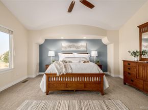 6512 Quartz Circle, Arvada CO 80007