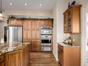 6512 Quartz Circle, Arvada CO 80007