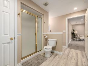 6512 Quartz Circle, Arvada CO 80007