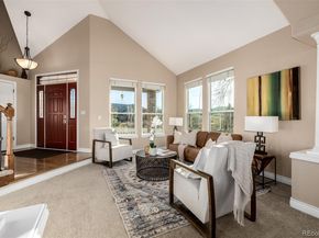 6512 Quartz Circle, Arvada CO 80007