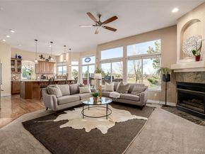 6512 Quartz Circle, Arvada CO 80007