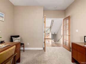 6512 Quartz Circle, Arvada CO 80007