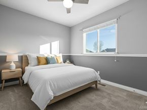 6512 Quartz Circle, Arvada CO 80007