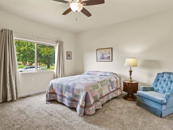 12672 Madison Court, Thornton CO 80241