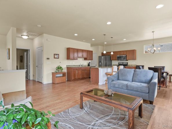 12672 Madison Court, Thornton CO 80241