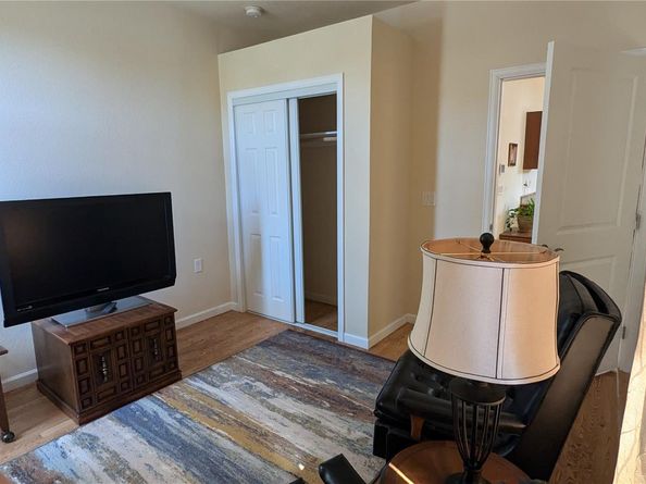 12672 Madison Court, Thornton CO 80241