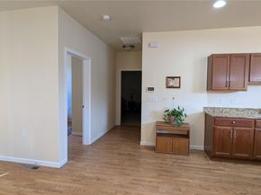 12672 Madison Court, Thornton CO 80241