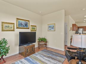 12672 Madison Court, Thornton CO 80241