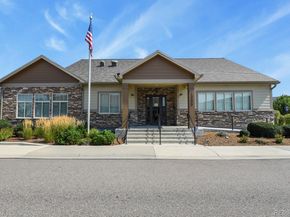 12672 Madison Court, Thornton CO 80241