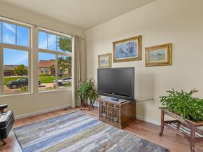 12672 Madison Court, Thornton CO 80241