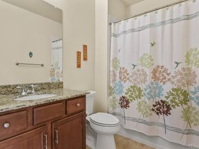 12672 Madison Court, Thornton CO 80241