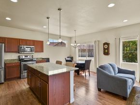 12672 Madison Court, Thornton CO 80241